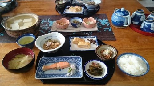 画像の説明 画像の説明