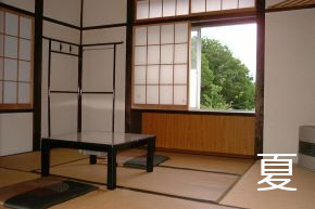 画像の説明
