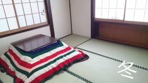 画像の説明 画像の説明